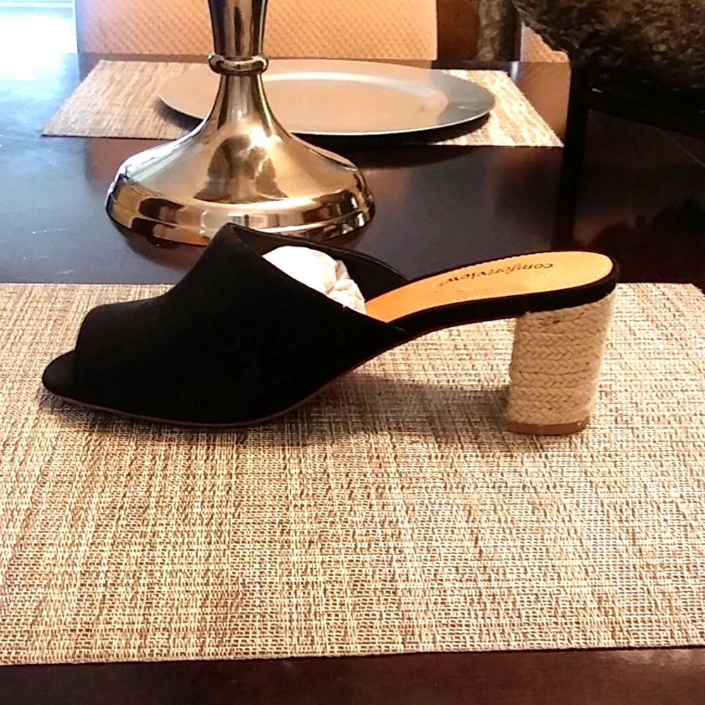Shoes #43